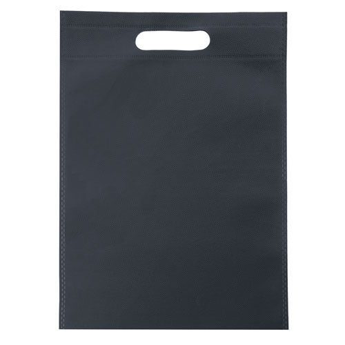 Bolsa "alta Frequencia
