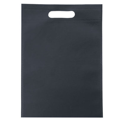 Bolsa "alta Frequencia