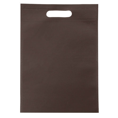 Bolsa "alta Frequencia