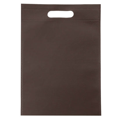Bolsa "alta Frequencia