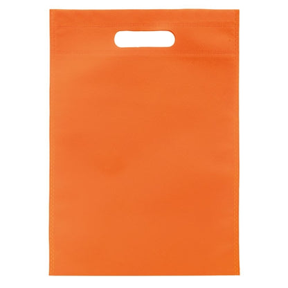 Bolsa "alta Frequencia