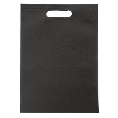 Bolsa "alta Frequencia