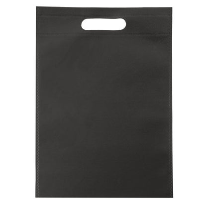 Bolsa "alta Frequencia
