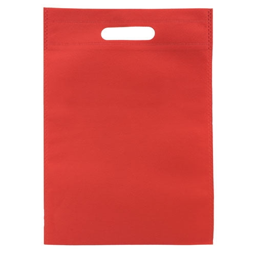 Bolsa "alta Frequencia