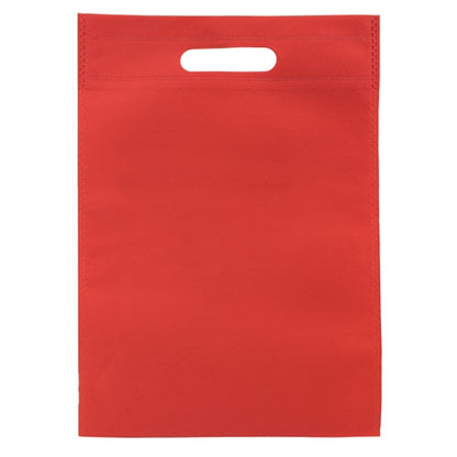 Bolsa "alta Frequencia