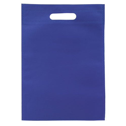 Bolsa "alta Frequencia