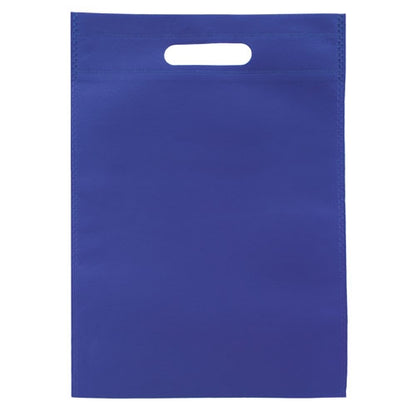 Bolsa "alta Frequencia