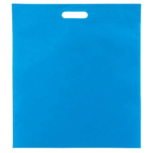 Bolsa "alta Frequencia — Brindes1001