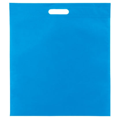 Bolsa "alta Frequencia — Brindes1001