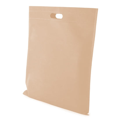 Bolsa "alta Frequencia — detalhe