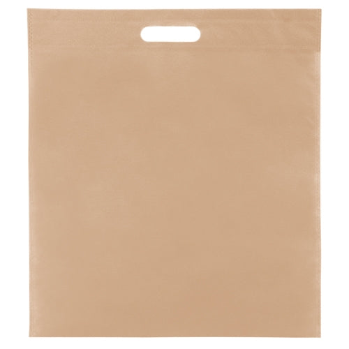 Bolsa "alta Frequencia