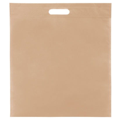 Bolsa "alta Frequencia