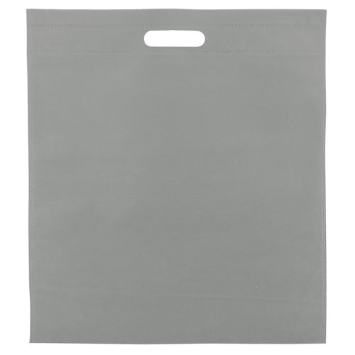 Bolsa "alta Frequencia