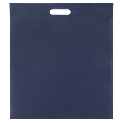 Bolsa "alta Frequencia