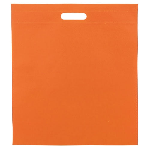 Bolsa "alta Frequencia