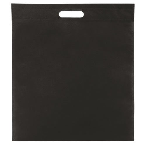 Bolsa "alta Frequencia