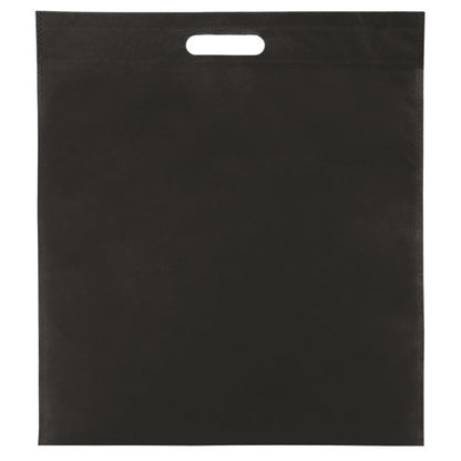 Bolsa "alta Frequencia