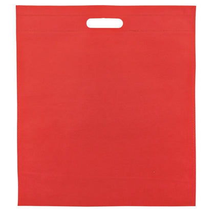 Bolsa "alta Frequencia