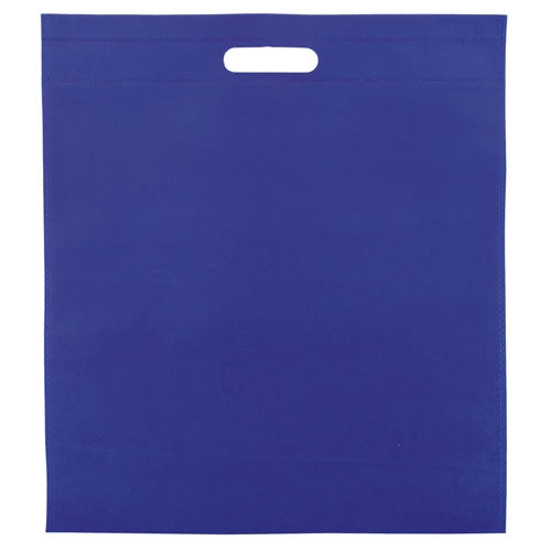 Bolsa "alta Frequencia
