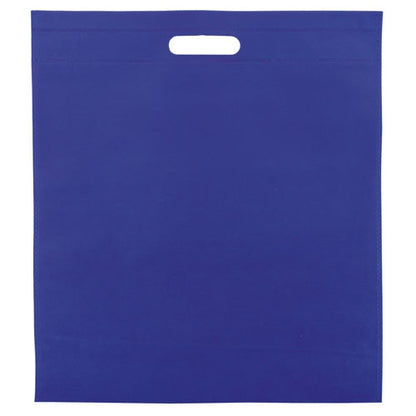 Bolsa "alta Frequencia