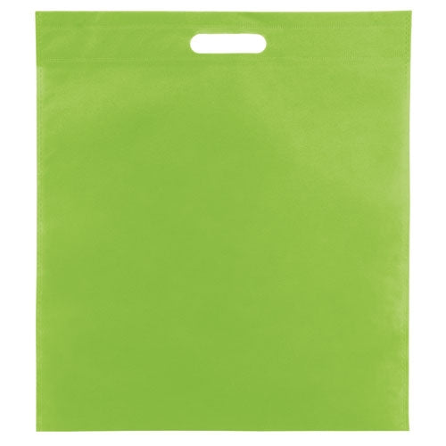 Bolsa "alta Frequencia