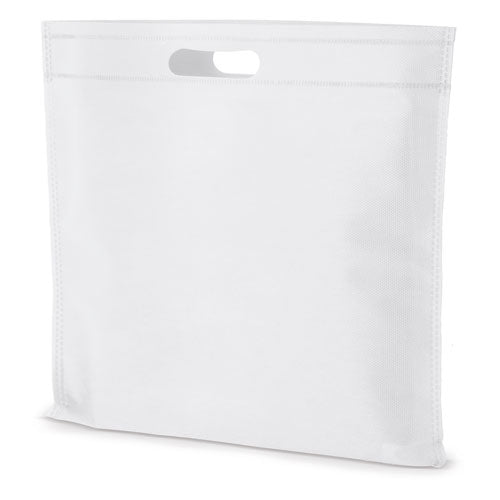 Bolsa Lena T-094 - Cor Branco