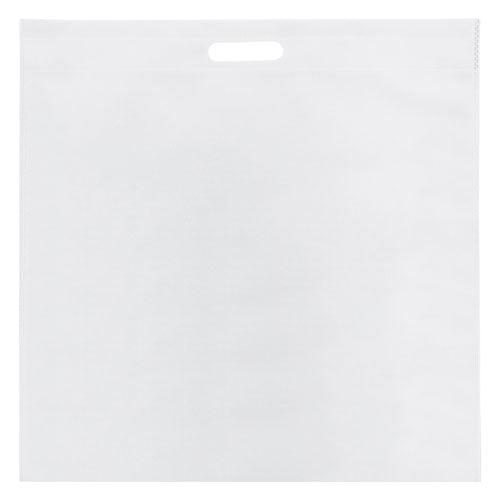 Bolsa "lena — Brindes1001