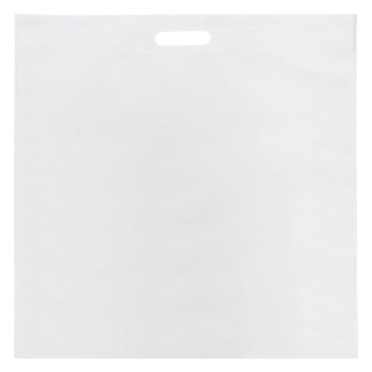 Bolsa "lena — Brindes1001