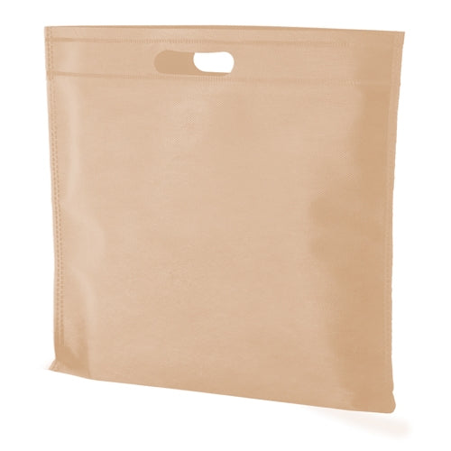 Bolsa Lena T-094 - Cor Creme