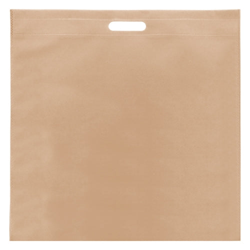 Bolsa "lena