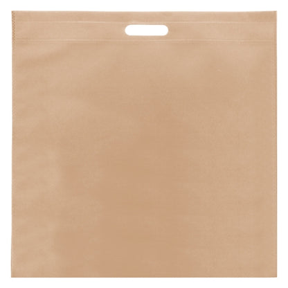 Bolsa "lena