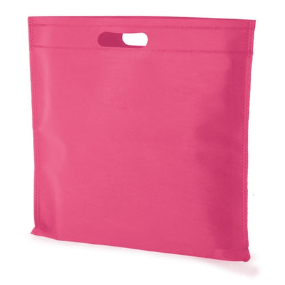 Bolsa Lena T-094 - Cor Fucsia