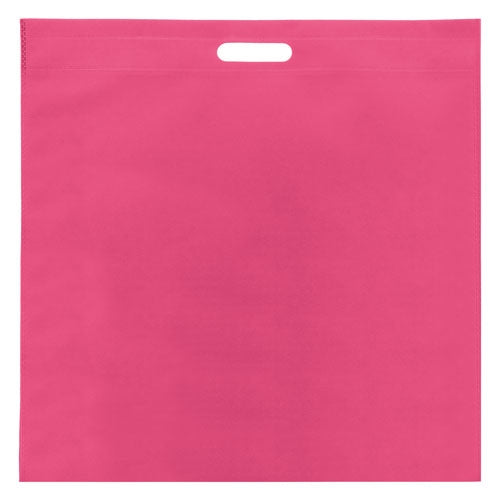 Bolsa "lena