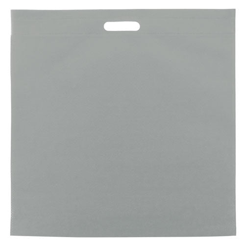 Bolsa "lena