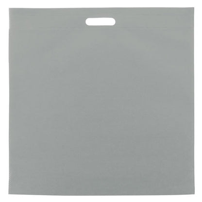 Bolsa "lena