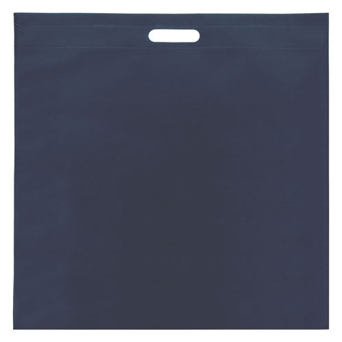 Bolsa "lena