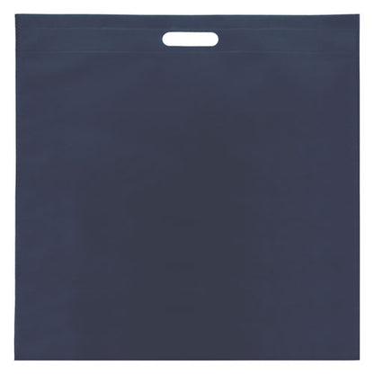 Bolsa "lena