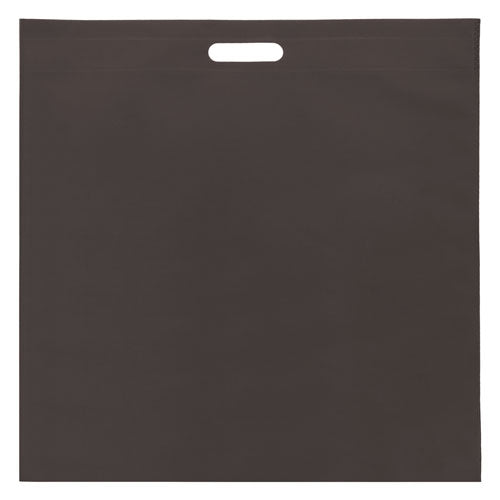 Bolsa "lena
