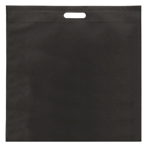 Bolsa "lena