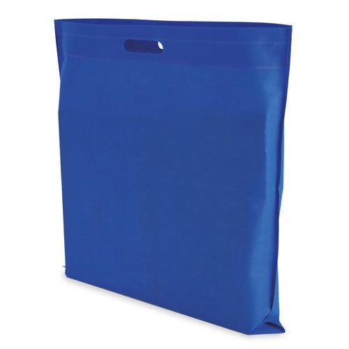 Bolsa Lena T-094 - Cor Vermelho