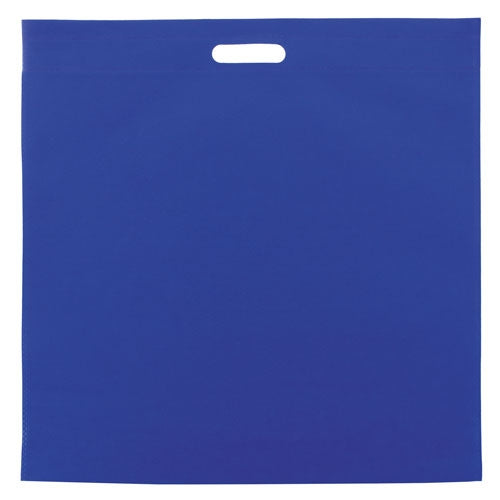 Bolsa "lena