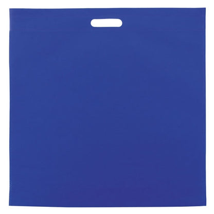 Bolsa "lena