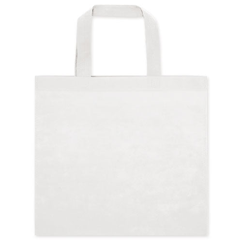 Saco Non Woven Econômico “lara” — Brindes1001