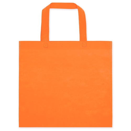 Saco Non Woven Econômico “lara”
