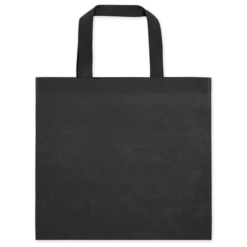 Saco Non Woven Econômico “lara”