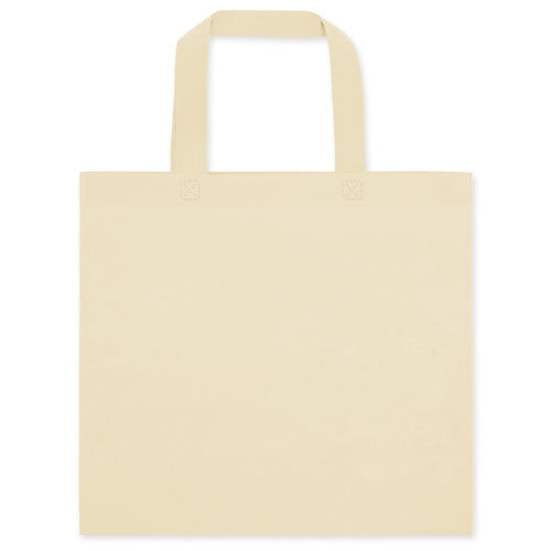 Saco Non Woven Econômico “lara”