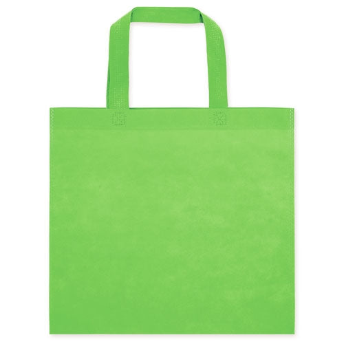Saco Non Woven Econômico “lara”