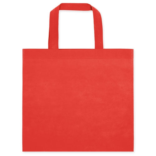 Saco Non Woven Econômico “lara”