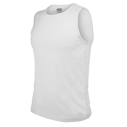 SKU:T-1060-S-BL