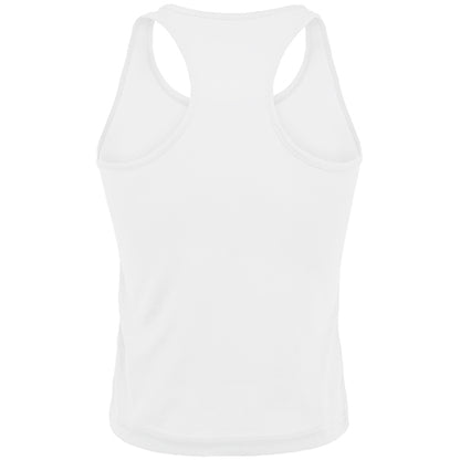 T-shirt Twice D&f — detalhe